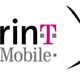 Illustration for article titled Sprint CEO Sees "Logic" In a T-Mobile Merger